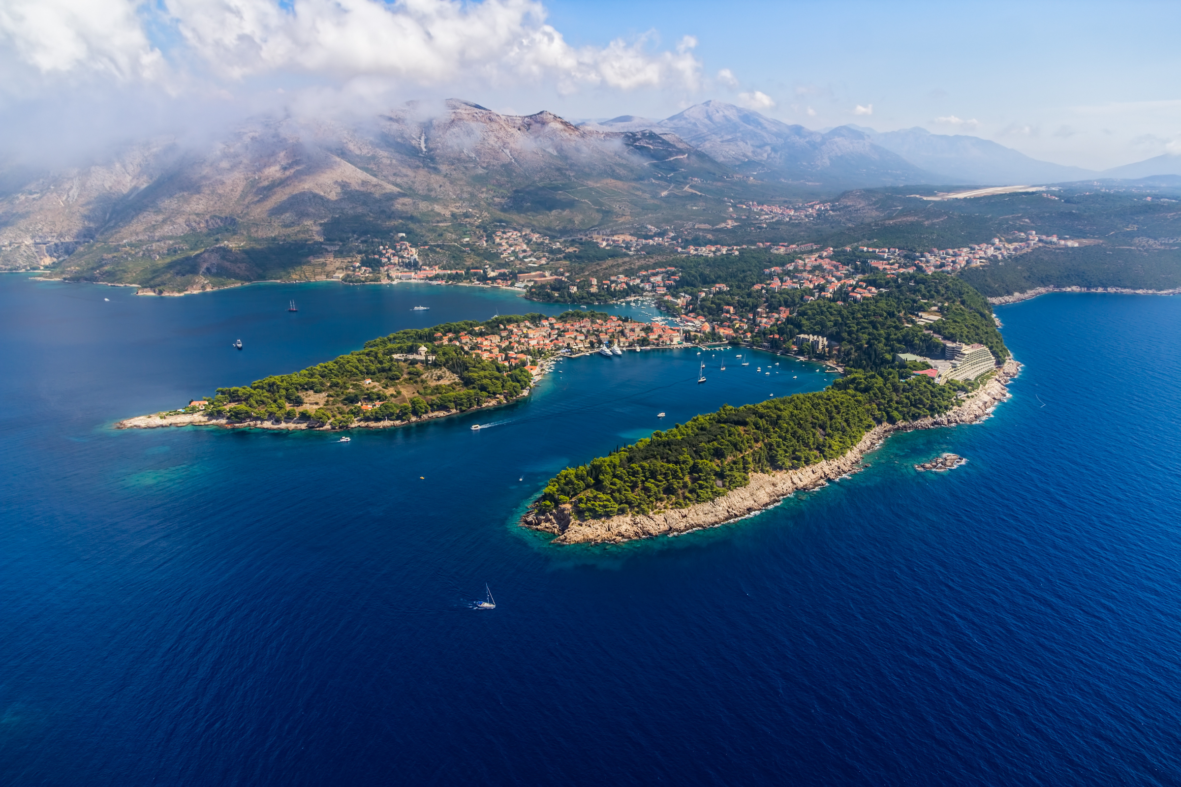 cavtat (2).webp